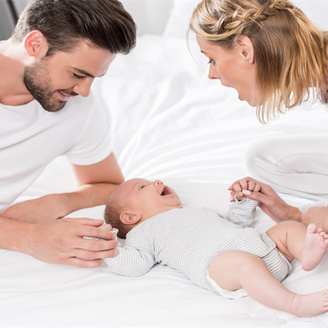 泰国试管医院哪家好?泰国四大口碑高的试管婴儿医院推荐