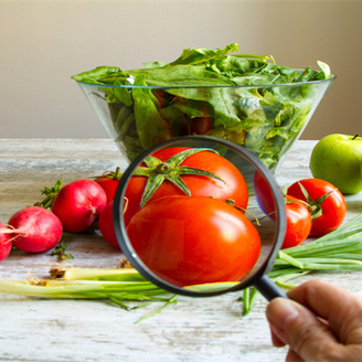 试管婴儿移植后食谱推荐：哪些食谱能吃|哪些食物需禁忌