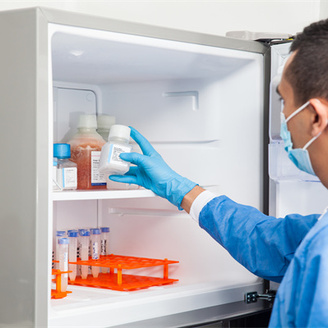 泰国RFG医院第三代试管婴儿技术成功率与收费详解