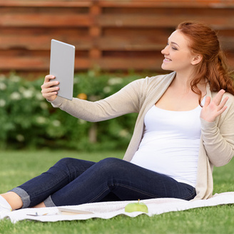 打促排卵针什么时候打最合适?促排针打之前怎么调理身体?