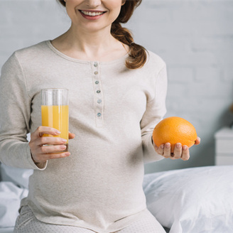 女方血糖高能做试管婴儿吗?做试管血糖控制在多少合适?