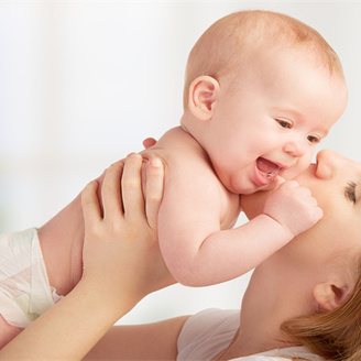 深圳试管婴儿哪家医院做的最好?深圳试管婴儿可以报销吗?