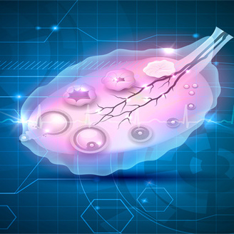 试管取卵后出现腹水的症状及出现腹水应对方法详解