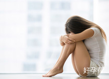 夫妻如何检查不孕不育问题?不孕不育检查大概需要多少费用?