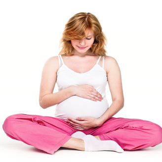 赴泰国做试管婴儿：拉玛三助孕机构的不二选择