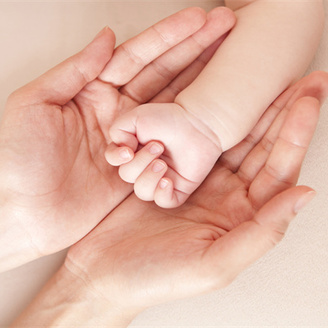 天津市试管最好的医院排名表：最新人气医院TOP-10