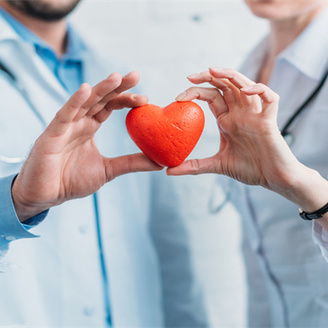 海外试管：泰国做试管婴儿价格知多少?最新省钱清单攻略