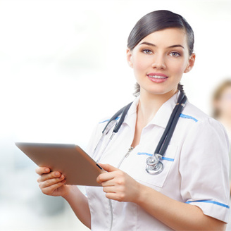 泰国试管婴儿流程具体解析：从备孕到成功