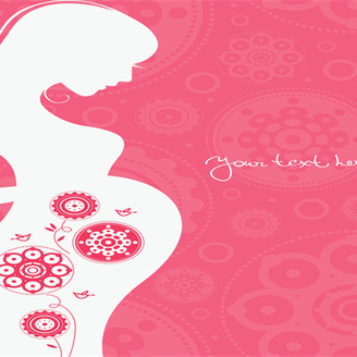 每日资讯：江苏省徐州市妇幼保健院试管婴儿全程概览