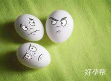 男性少精死精：药物治疗与试管婴儿的可能性