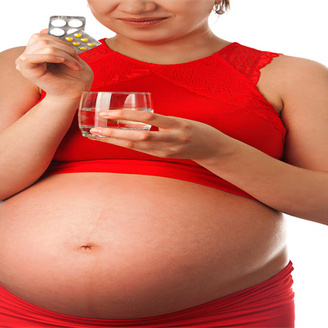 女性卵巢早衰还可以生育吗?如何调理卵巢早衰等问题?