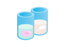 北京哪家医院能调理生男孩?三代试管技术能否实现?