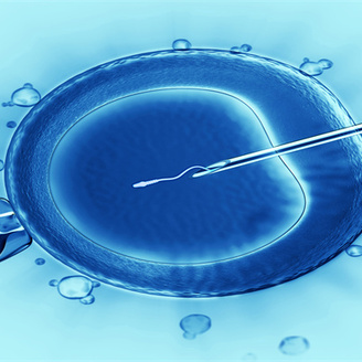 河北医科大学第二医院试管婴儿费用及专家推荐