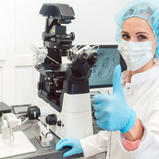 2024河北省石家庄市试管婴儿医院本月最新Top——10