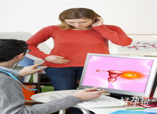 山东省青岛妇女儿童医院多囊卵巢检查大概需多少钱?