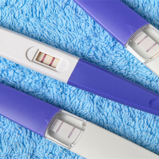 试管婴儿移植后需几天能测出来是否怀孕?半个月能测出来吗?