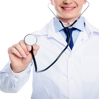 2024年河北省石家庄市第一医院六项激素检查费用一览