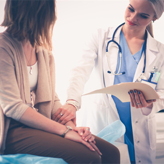 女性人流会导致不孕不育吗?可以通过试管来辅助怀孕吗?