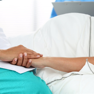 北京大学人民医院试管婴儿费用与报销政策解析及其技术优势