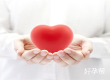 广东省广州市不孕不育的医院选择指南-广东广州不孕不育医院排行榜