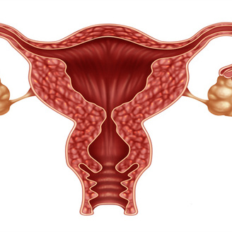 北京市首都医科大学附属北京妇产医院输卵管堵塞手术费用解析