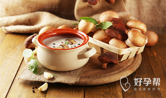 试管资讯：试管婴儿取卵后注意事项及取卵后饮食调理