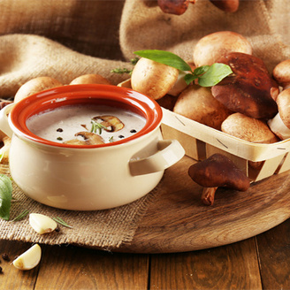 女性试管婴儿取卵前吃什么对卵泡好?最全食谱一览