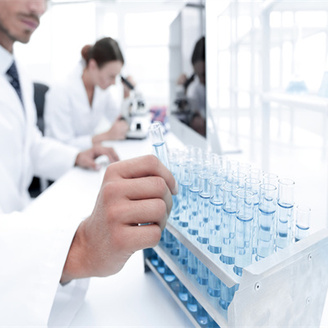 河北省石家庄市试管婴儿医院全新排名榜单一览：五家顶尖医院详解