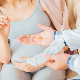 高龄女性做第三代试管婴儿移植前需准备事项有哪些