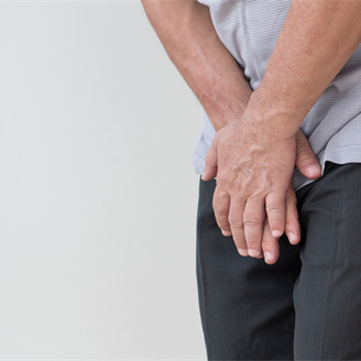 黑龙江省哈尔滨治疗不孕不育专科医院哪家最好?【榜单前五】