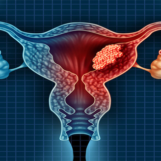 女性试管取卵后为何要多喝水?多喝水多排尿的原理解析