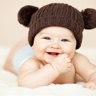 为什么试管婴儿比自然怀孕脆弱?主要因素有哪些?