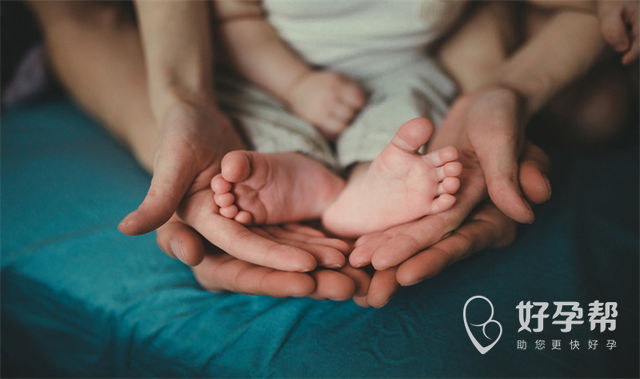 泰国试管婴儿成功案例分享：真实经历—见证奇迹