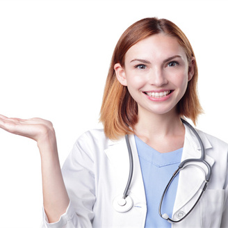 泰国试管医生专家推荐榜：五位泰国试管医生排名一览