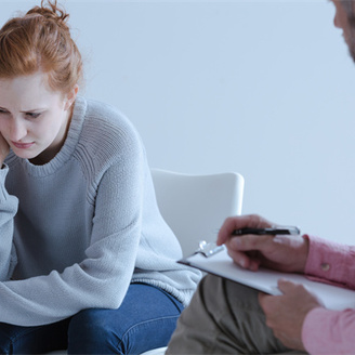 山东省中医药大学第二附属医院检查不孕不育应挂号哪个科室?