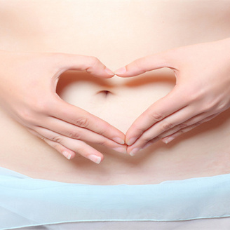 女性子宫内膜薄可以做试管吗?子宫薄做试管需要满足哪些条件?