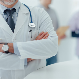 试管婴儿是怎么回事?第三代试管婴儿可以选择宝宝性别吗?