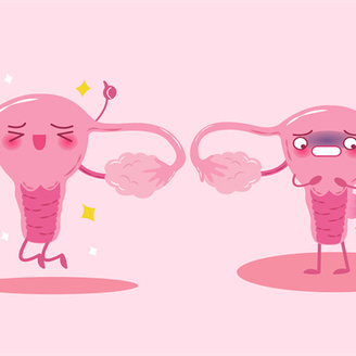 三代试管女性取卵后为什么会腹水?腹水情况应怎样防止发生?