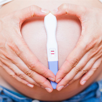 没有结婚证如何做试管婴儿?泰国医院的选择与可行性