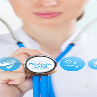 北京大学第三医院三代试管婴儿费用知多少及成功率数据解析