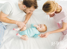 泰国试管婴儿：如何与医院联系及选择正规机构——花生医疗