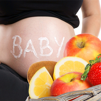 三代试管移植后吃什么容易着床成功率高?几天能测出来?