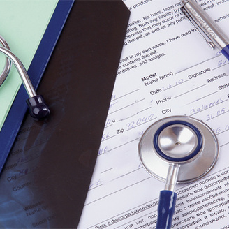 湖北省武汉试管婴儿医院排名：五家实力医院一览表