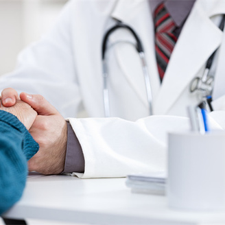 山东省济南天桥不孕不育医院口碑怎么样