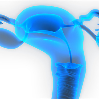 女性子宫输卵管粘连怎么治疗比较好?还可以自然受孕吗?