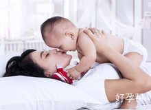 山东省青岛市女性不孕医院哪家好?本月排名十大助孕机构揭晓