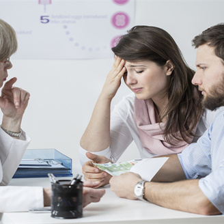 广东省广州治疗不孕不育医院最新前十榜单及详细简介