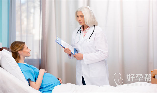 泰国三代试管婴儿流程-三代试管婴儿价格-试管婴儿性别选择