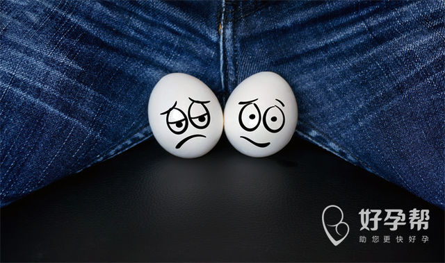 探索北京男科不孕不育在线咨询：花生医疗点亮生育希望之光