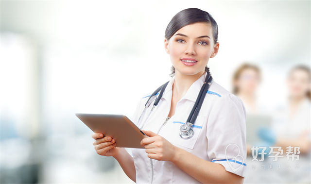 泰国试管婴儿能选择*别?三代试管双胞胎费用揭秘